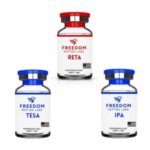 matty stack (reta/tesa/ipa)