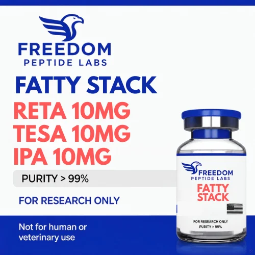 matty stack (reta/tesa/ipa) matty stack (reta/tesa/ipa)