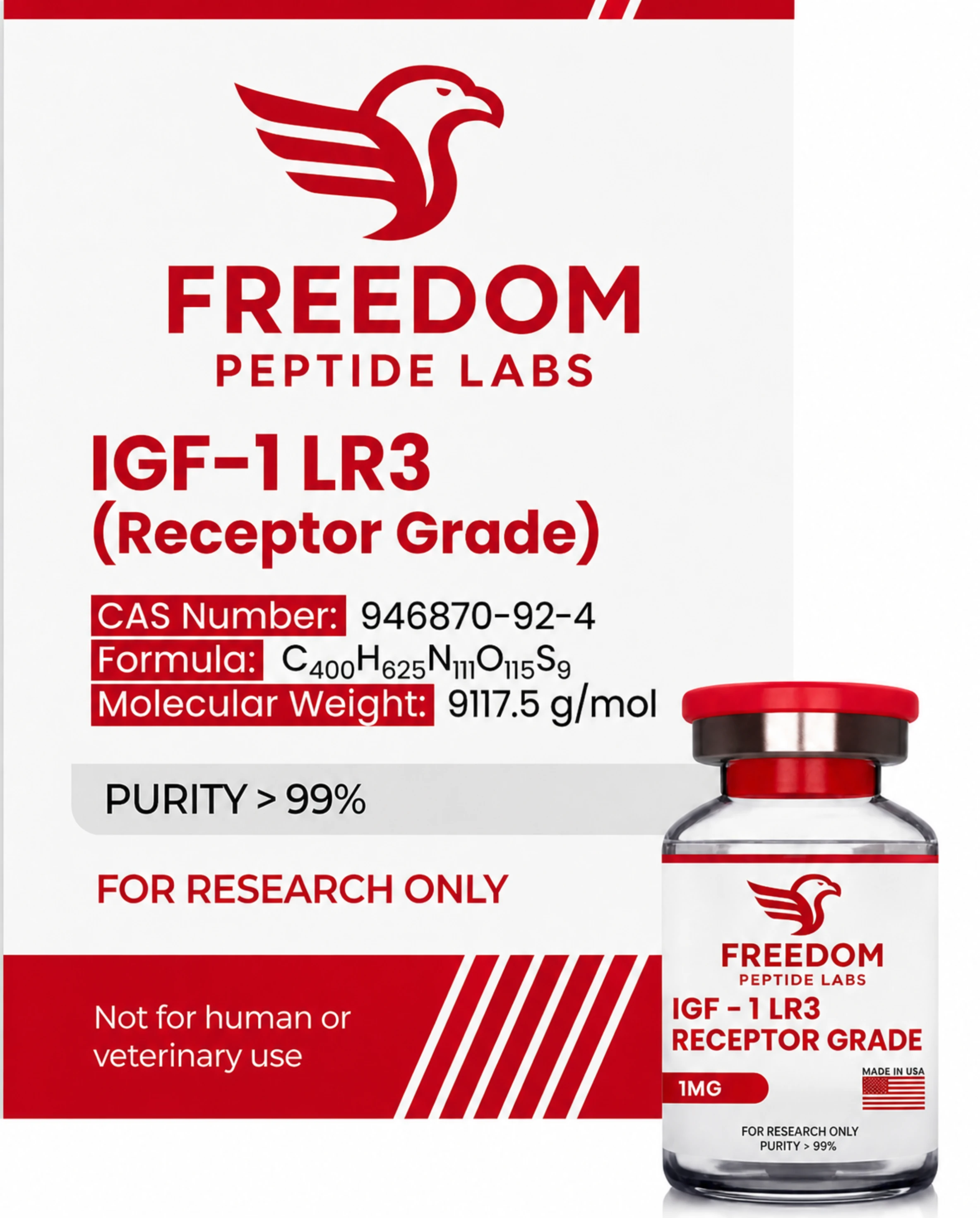 igf 1 lr3 igf 1 lr3