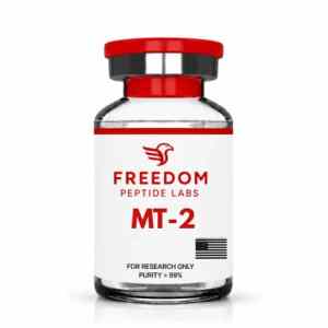 mt 2 (melanotan ii)