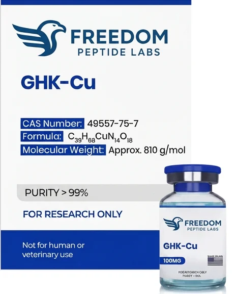 ghk cu ghk cu