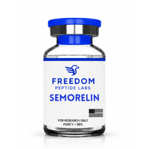 sermorelin
