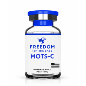 sermorelin (copy)