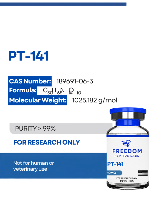 pt141 pt141